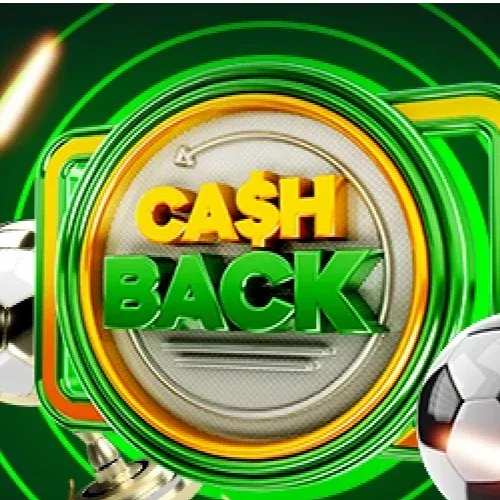 Cashback